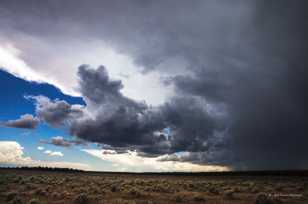 Thunderstorm over New Mexico-2746.jpg Thunderstorm over New Mexico-2746.jpg